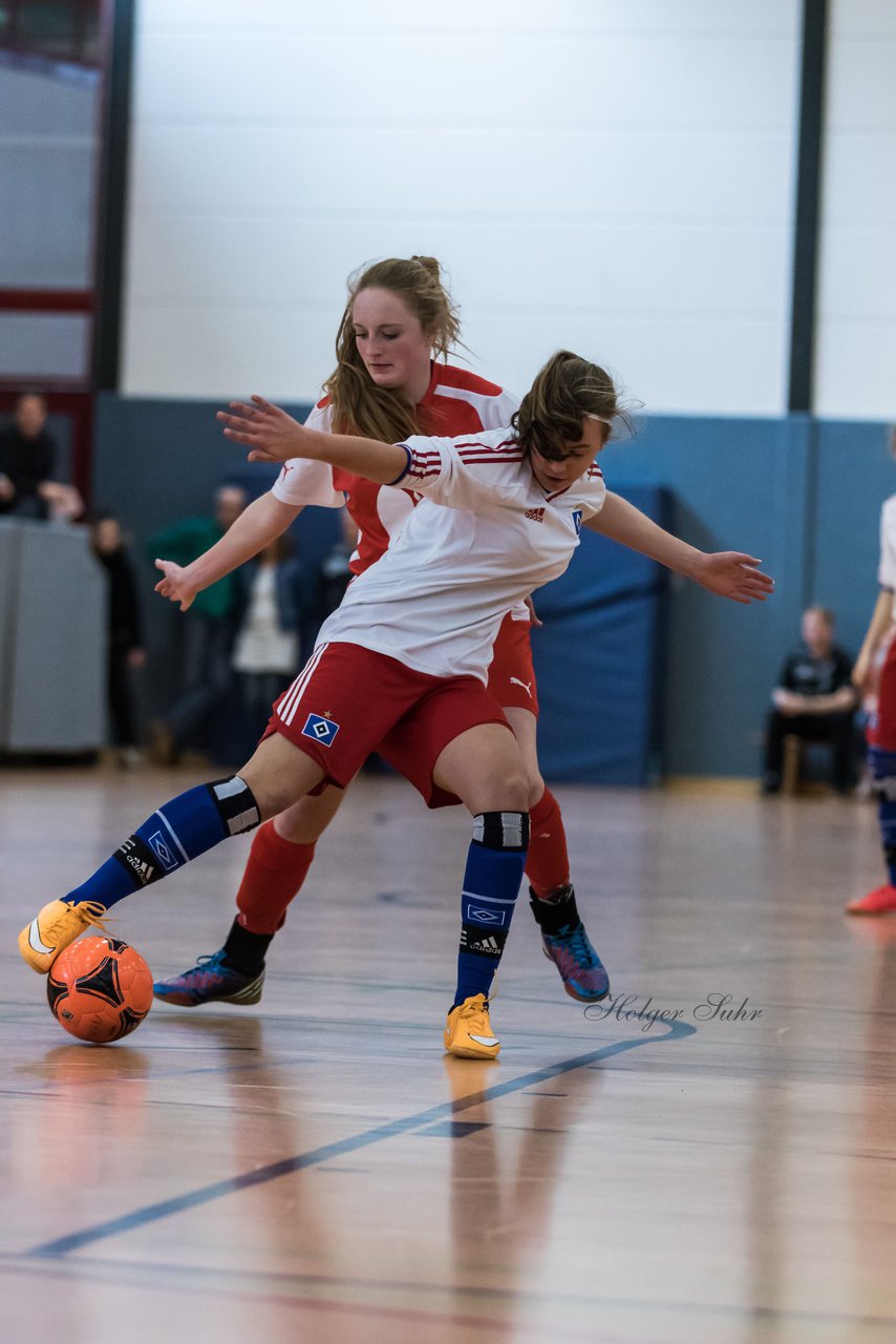 Bild 524 - Norddeutschen Futsalmeisterschaften : Sieger: Osnabrcker SC